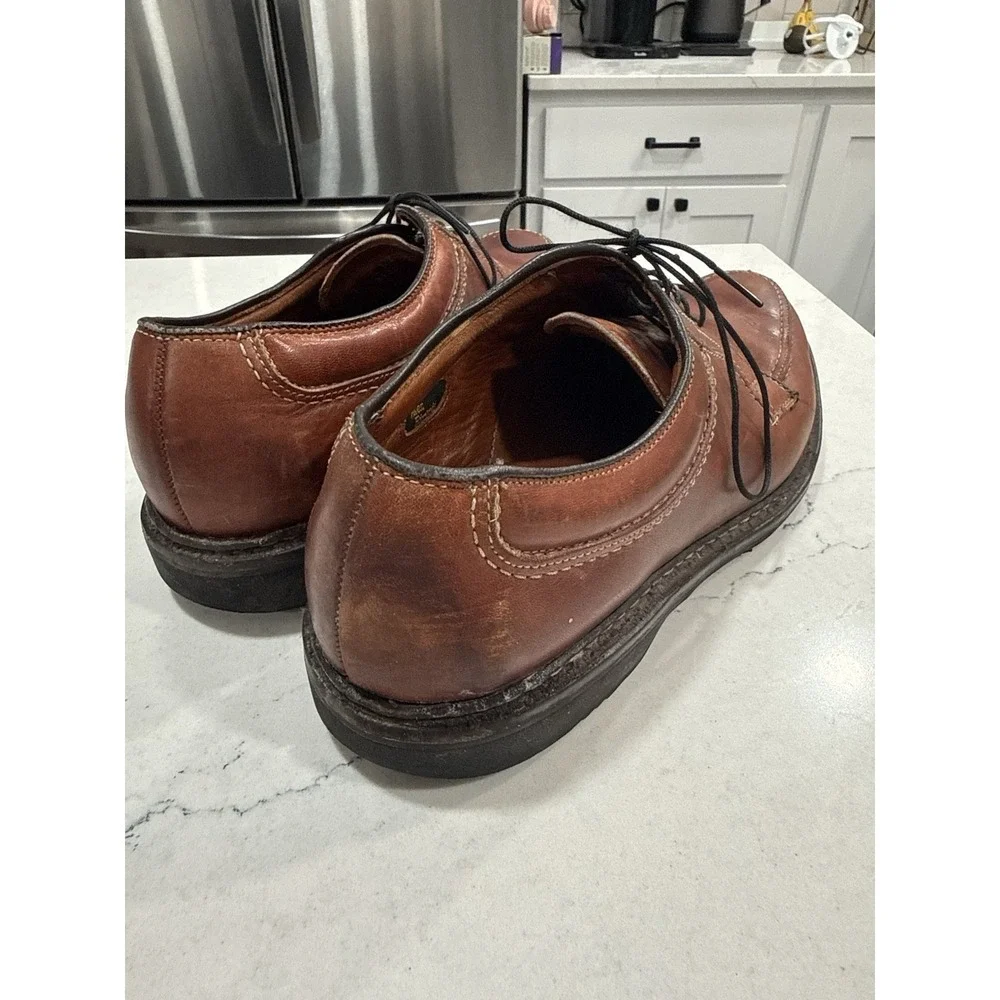 Allen Edmonds Men's 